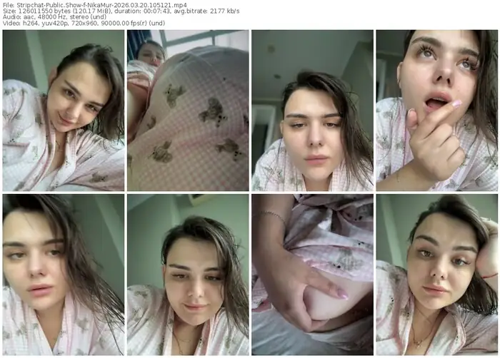 stripchat-nikamur-03-20-2026-10-51-21