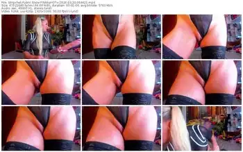 stripchat-nikkahotx-03-20-2026-06-44-21