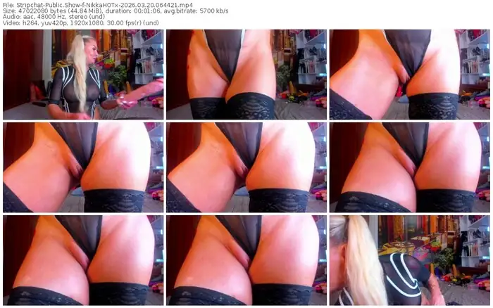 stripchat-nikkahotx-03-20-2026-06-44-21