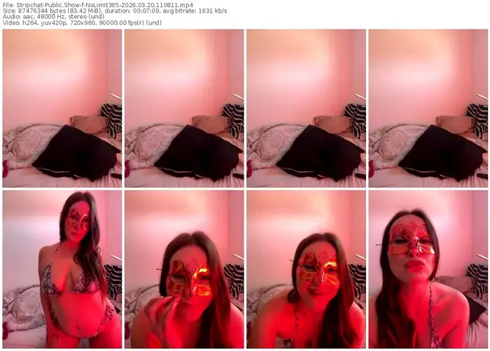 stripchat-nolimit365-03-20-2026-11-08-11