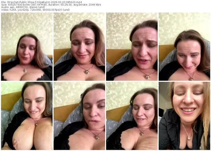 stripchat-olgabuzzz-03-20-2026-08-56-23