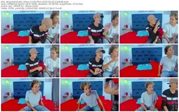 stripchat-only3trio-03-20-2026-23-28-28