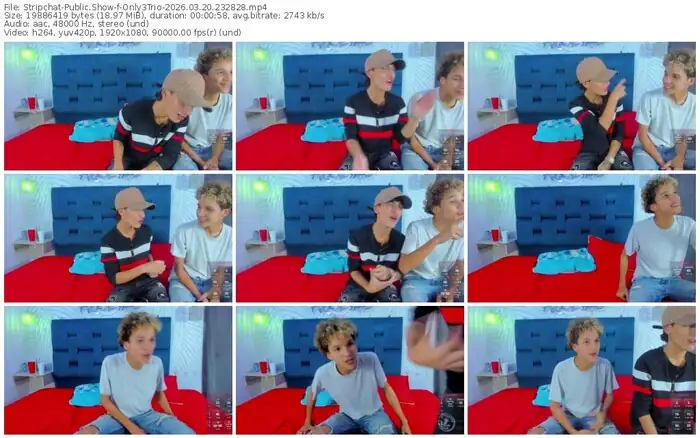 stripchat-only3trio-03-20-2026-23-28-28