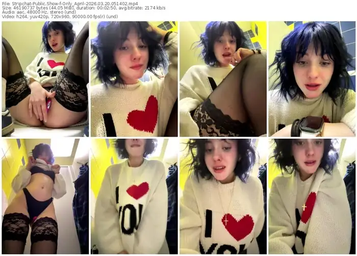 stripchat-only_april-03-20-2026-05-14-02