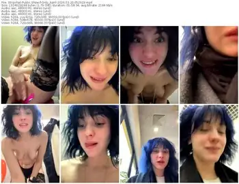 stripchat-only_april-03-20-2026-05-29-23