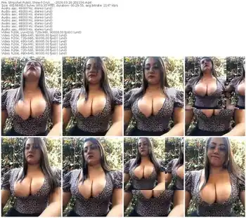 stripchat-oryk___-03-20-2026-20-11-56