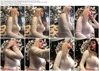 stripchat-paige_turner-03-20-2026-21-24-57