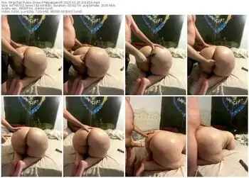 stripchat-patpatpatcift-03-20-2026-20-14-53