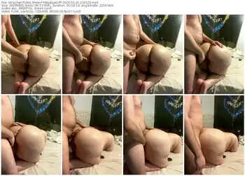 stripchat-patpatpatcift-03-20-2026-23-25-23