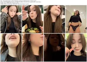 stripchat-peachy_dream-03-20-2026-17-09-07