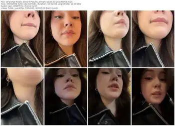 stripchat-peachy_dream-03-20-2026-18-50-54