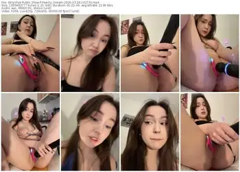 stripchat-peachy_dream-03-20-2026-19-27-30