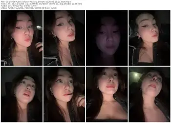 stripchat-peachy_dream-03-20-2026-21-29-08