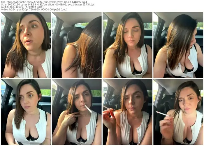 stripchat-petite_minette30-03-20-2026-14-40-55
