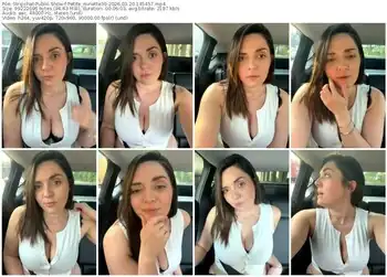 stripchat-petite_minette30-03-20-2026-14-54-57