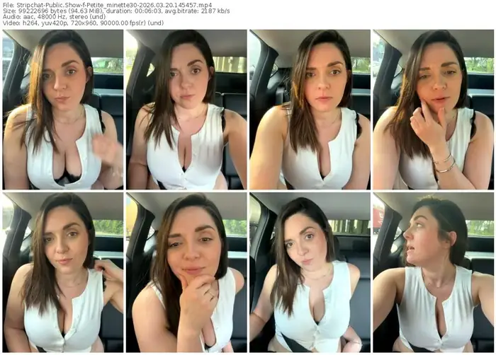 stripchat-petite_minette30-03-20-2026-14-54-57