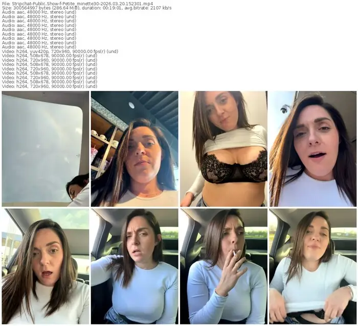 stripchat-petite_minette30-03-20-2026-15-23-01