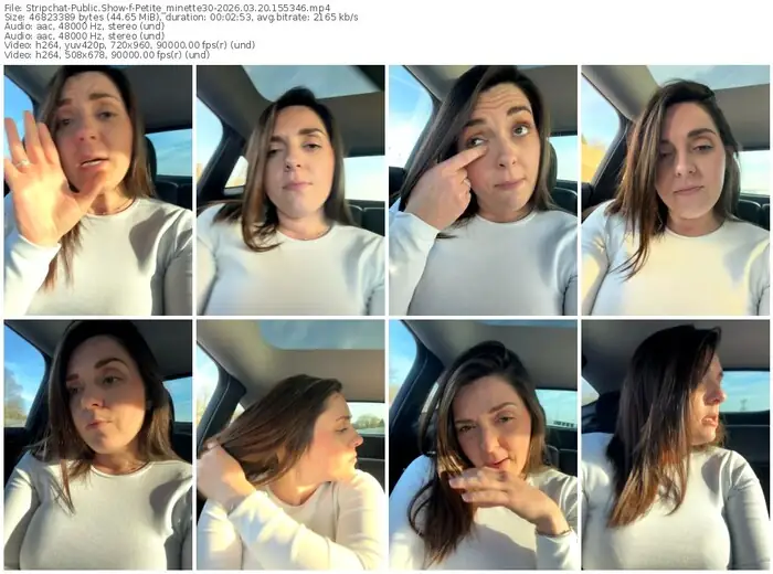 stripchat-petite_minette30-03-20-2026-15-53-46