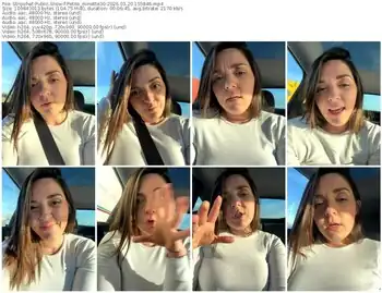 stripchat-petite_minette30-03-20-2026-15-58-46