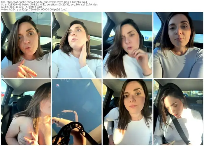 stripchat-petite_minette30-03-20-2026-16-07-16