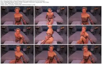 stripchat-pleasurewecouple-03-20-2026-07-17-14