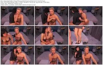 stripchat-pleasurewecouple-03-20-2026-10-14-33