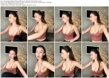 stripchat-polli_kiss-03-20-2026-19-52-19