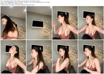 stripchat-polli_kiss-03-20-2026-21-10-10