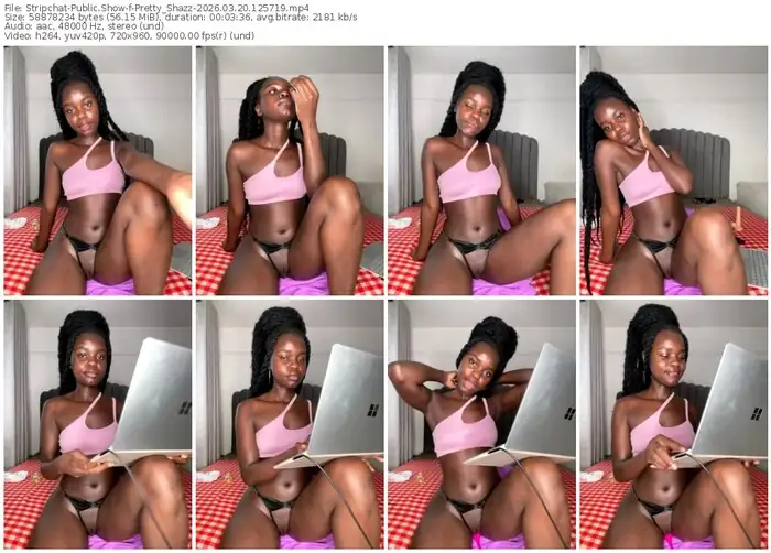stripchat-pretty_shazz-03-20-2026-12-57-19
