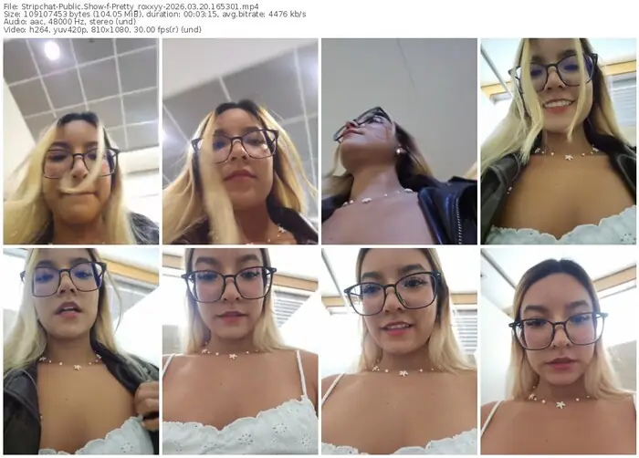 stripchat-pretty_roxxyy-03-20-2026-16-53-01