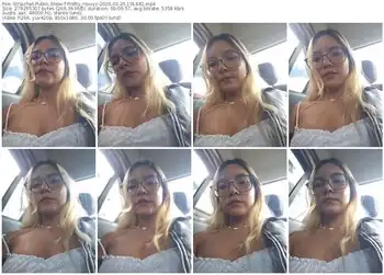 stripchat-pretty_roxxyy-03-20-2026-19-18-42