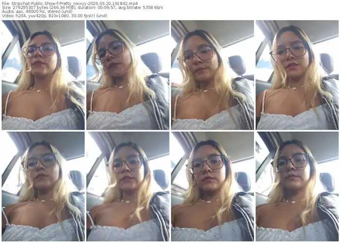 stripchat-pretty_roxxyy-03-20-2026-19-18-42