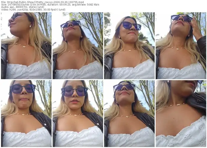 stripchat-pretty_roxxyy-03-20-2026-19-37-55