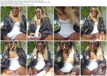 stripchat-pretty_roxxyy-03-20-2026-20-17-30