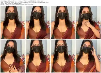 stripchat-pretty_varsha08-03-20-2026-19-46-04