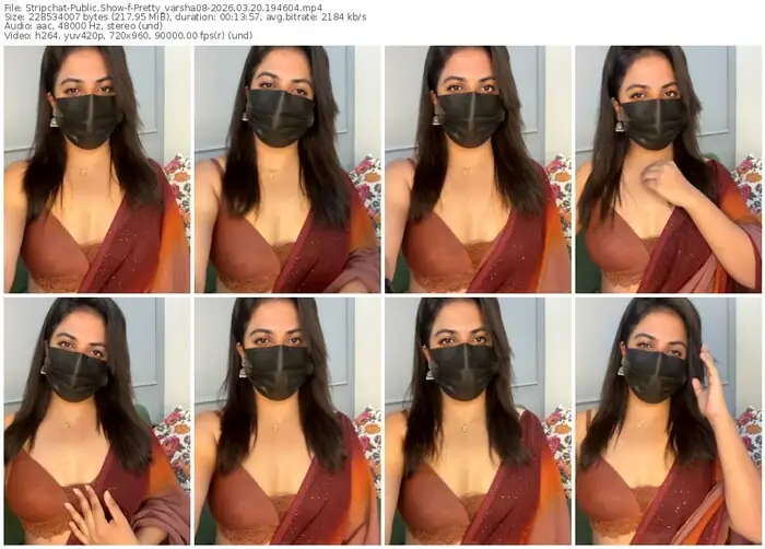 stripchat-pretty_varsha08-03-20-2026-19-46-04