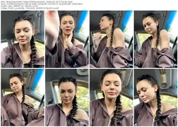 stripchat-princessahill_-03-20-2026-07-31-42