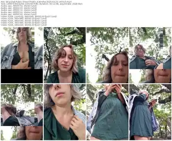 stripchat-public_katrisha-03-20-2026-14-55-15