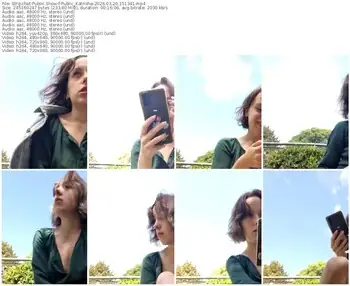 stripchat-public_katrisha-03-20-2026-15-13-41