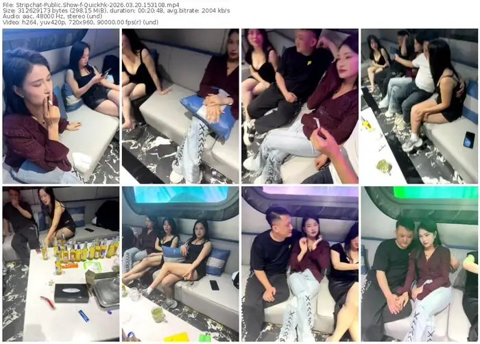 stripchat-quickhk-03-20-2026-15-31-08