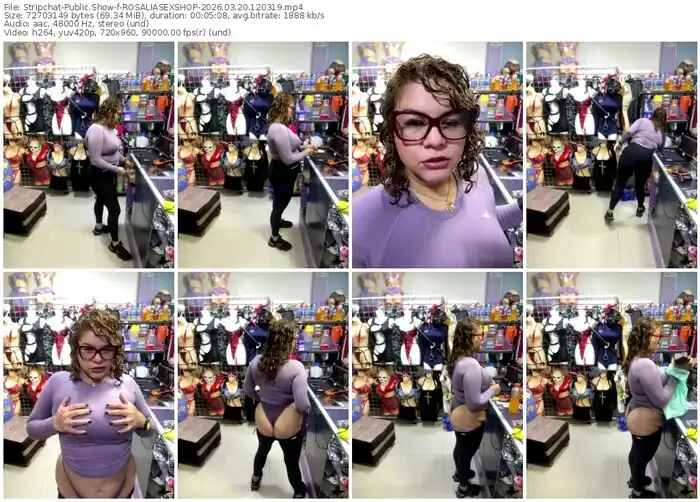 stripchat-rosaliasexshop-03-20-2026-12-03-19