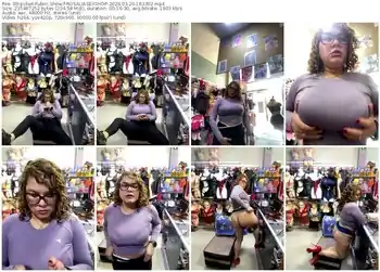 stripchat-rosaliasexshop-03-20-2026-16-33-02