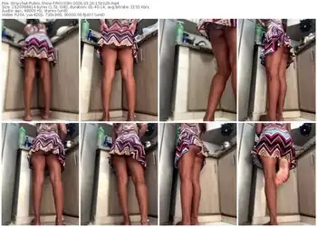 stripchat-roussh-03-20-2026-15-03-29