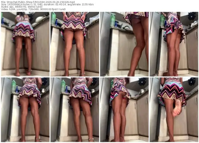stripchat-roussh-03-20-2026-15-03-29