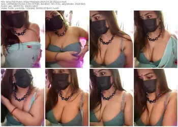 stripchat-raseele-03-20-2026-15-22-22