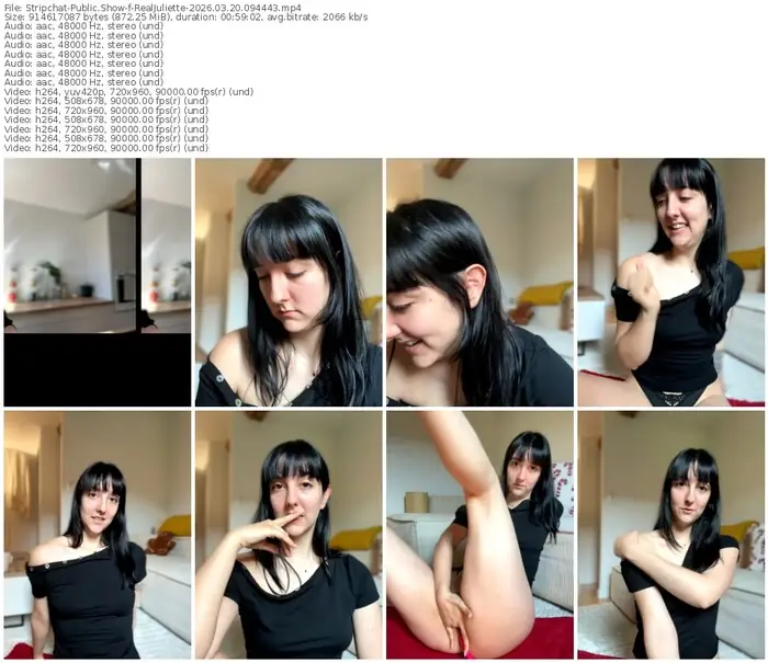 stripchat-realjuliette-03-20-2026-09-44-43