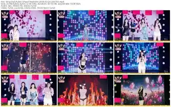 stripchat-red-666-03-20-2026-19-37-55