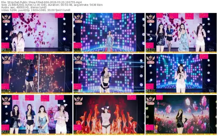 stripchat-red-666-03-20-2026-19-37-55