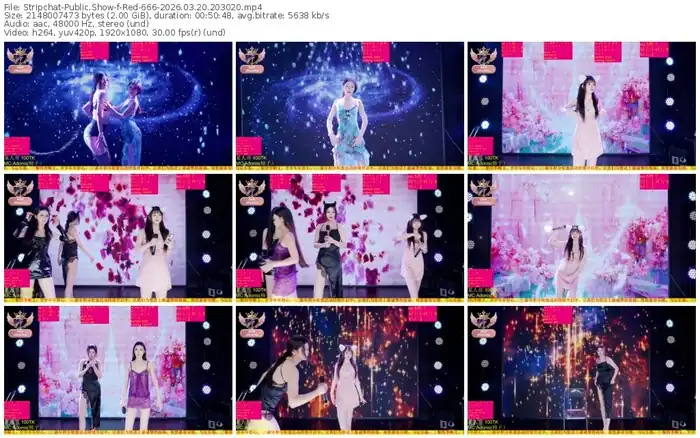 stripchat-red-666-03-20-2026-20-30-20