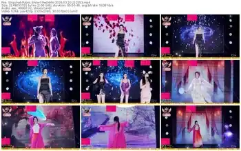 stripchat-red-666-03-20-2026-21-23-53